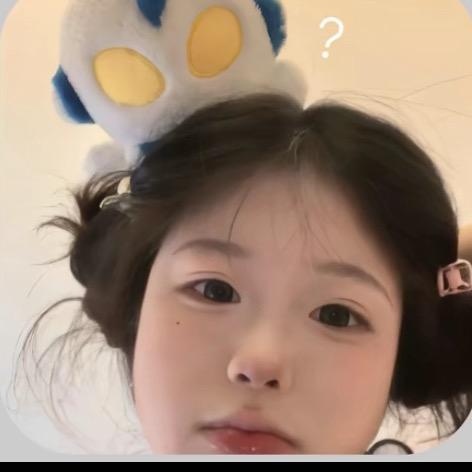 碎碎.
