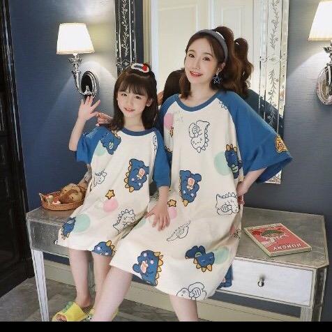 依芝雅服饰个体店