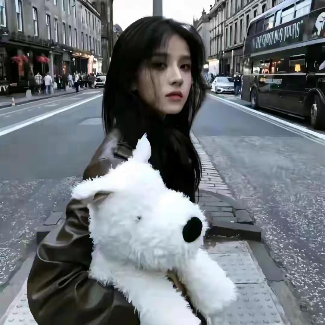 未遮山
