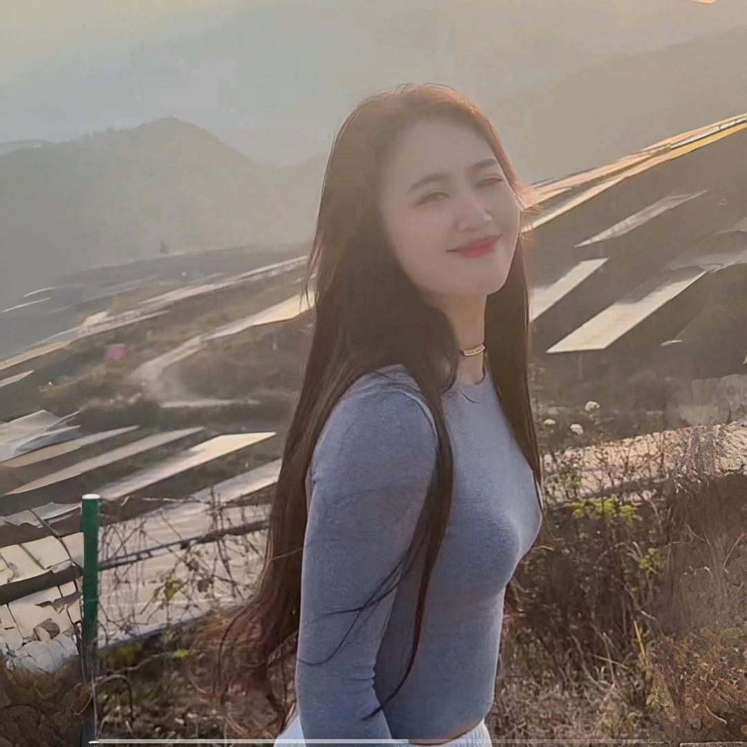 小佐
