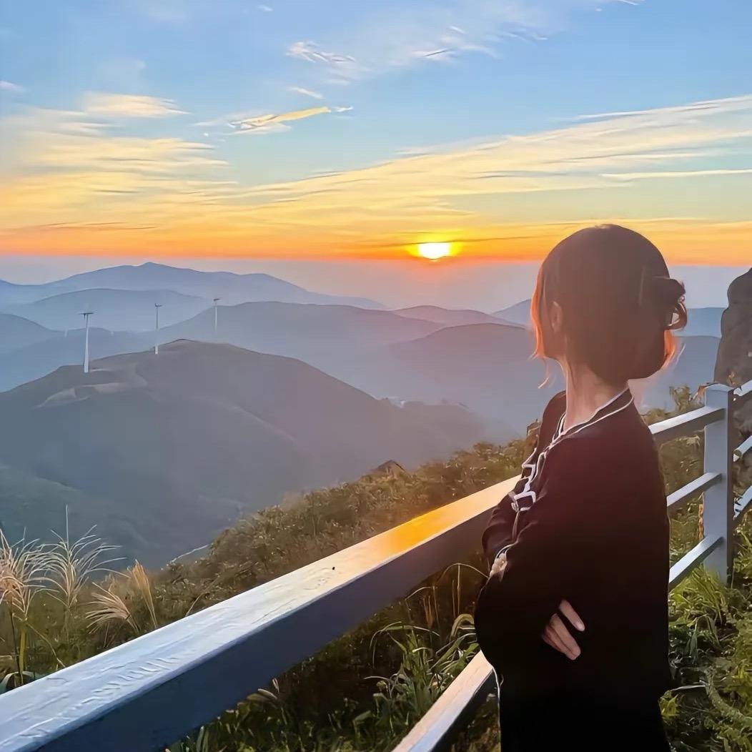 小王吖💕