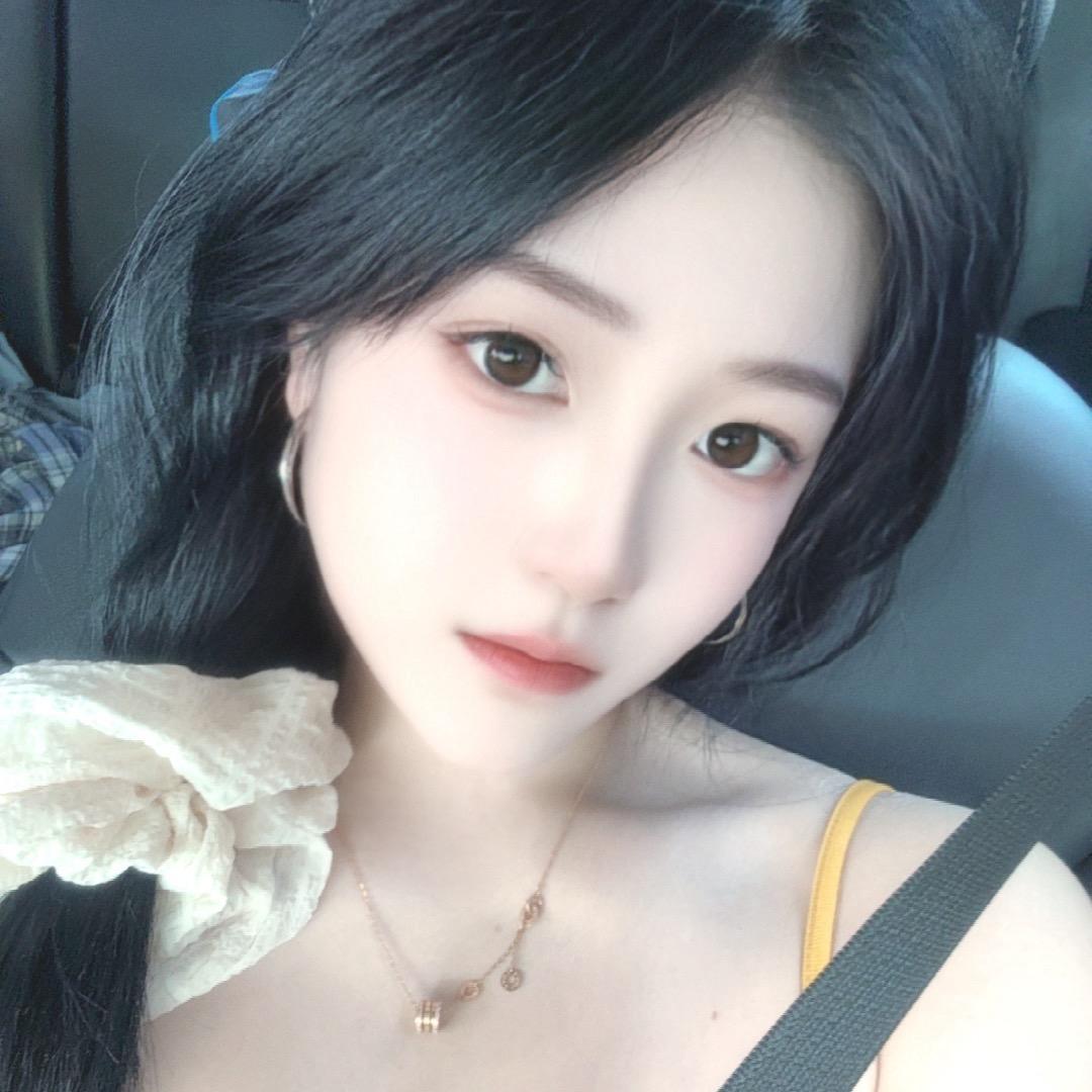 暖暖妈妈
