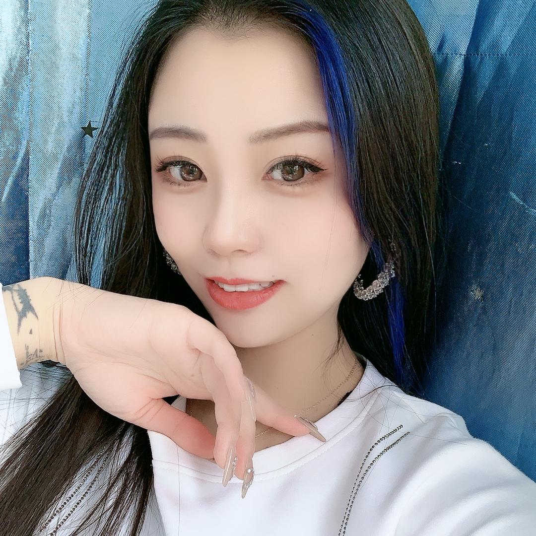 甜城小米辣•·