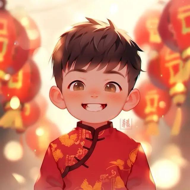 张富帅