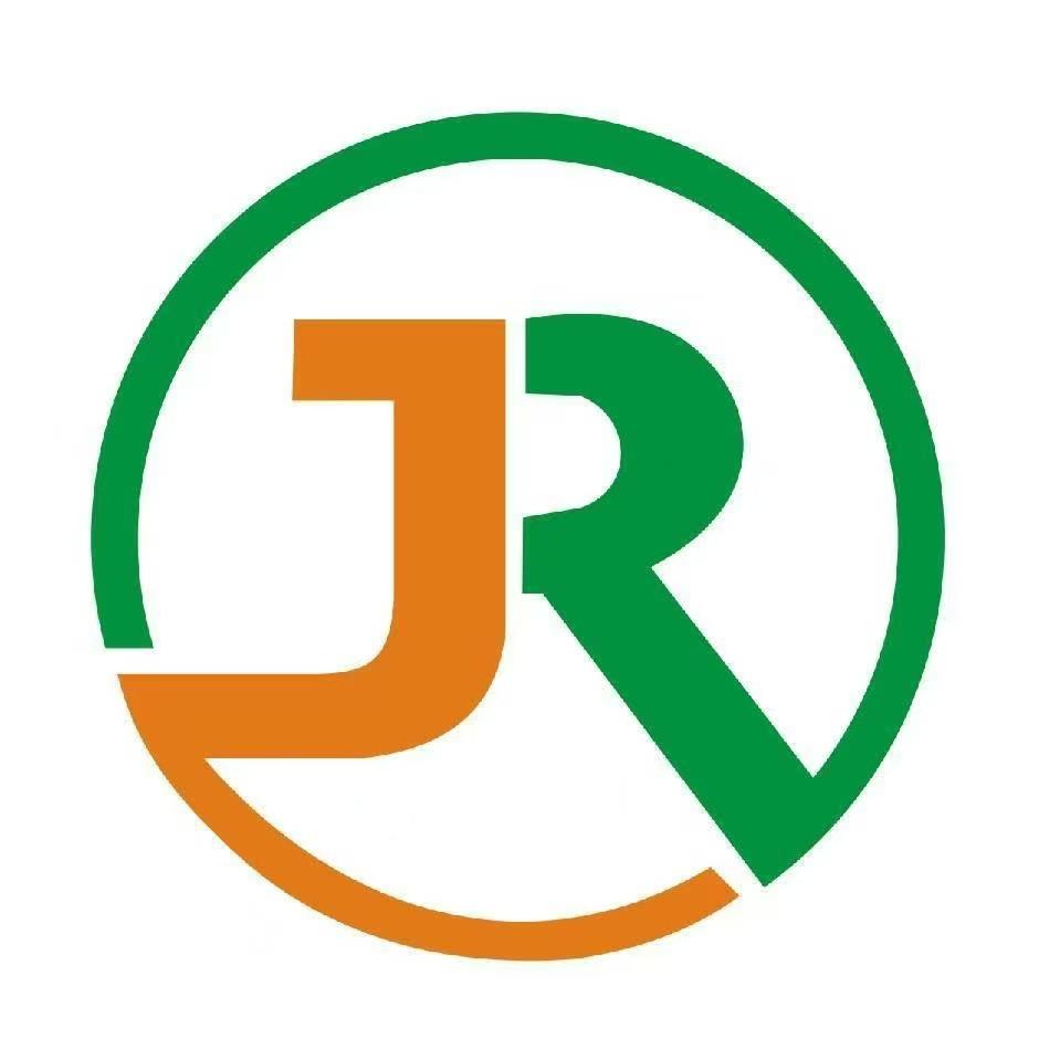 陕西锦然人力（煤矿安置）