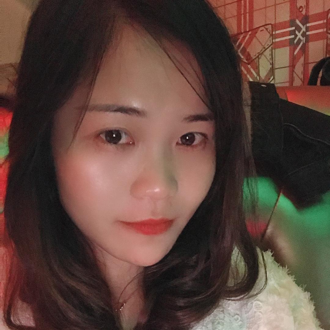 妞不傻