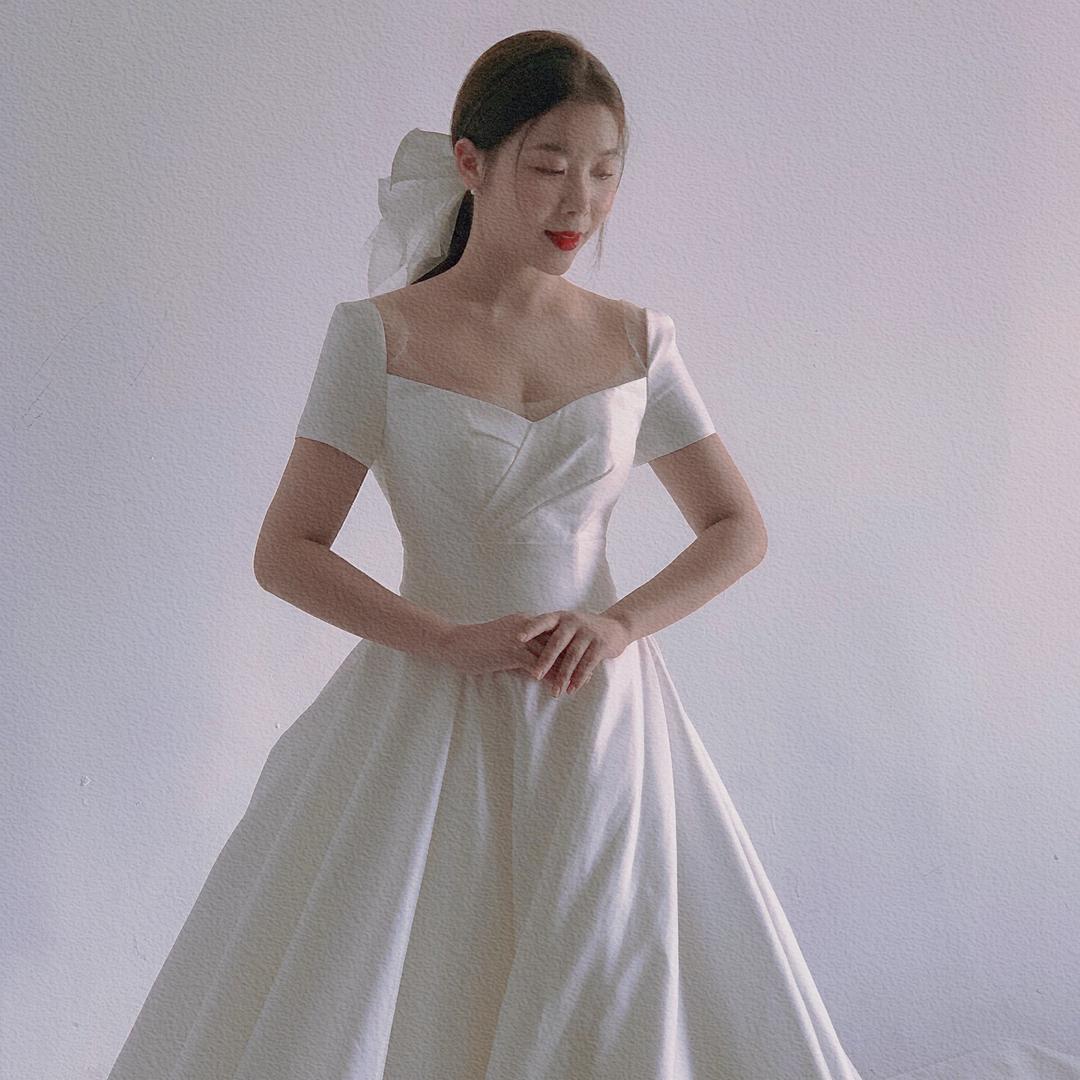 平潭鲁能公馆-婷婷