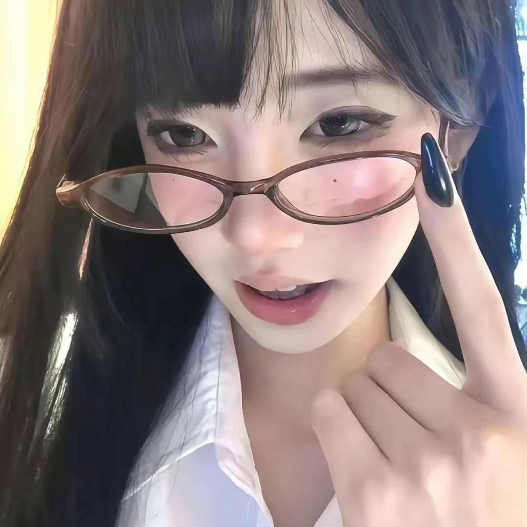 🍜