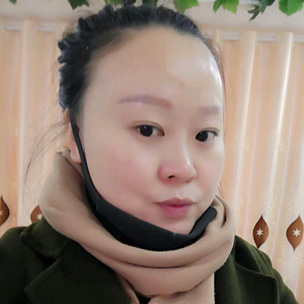 彭俞源_