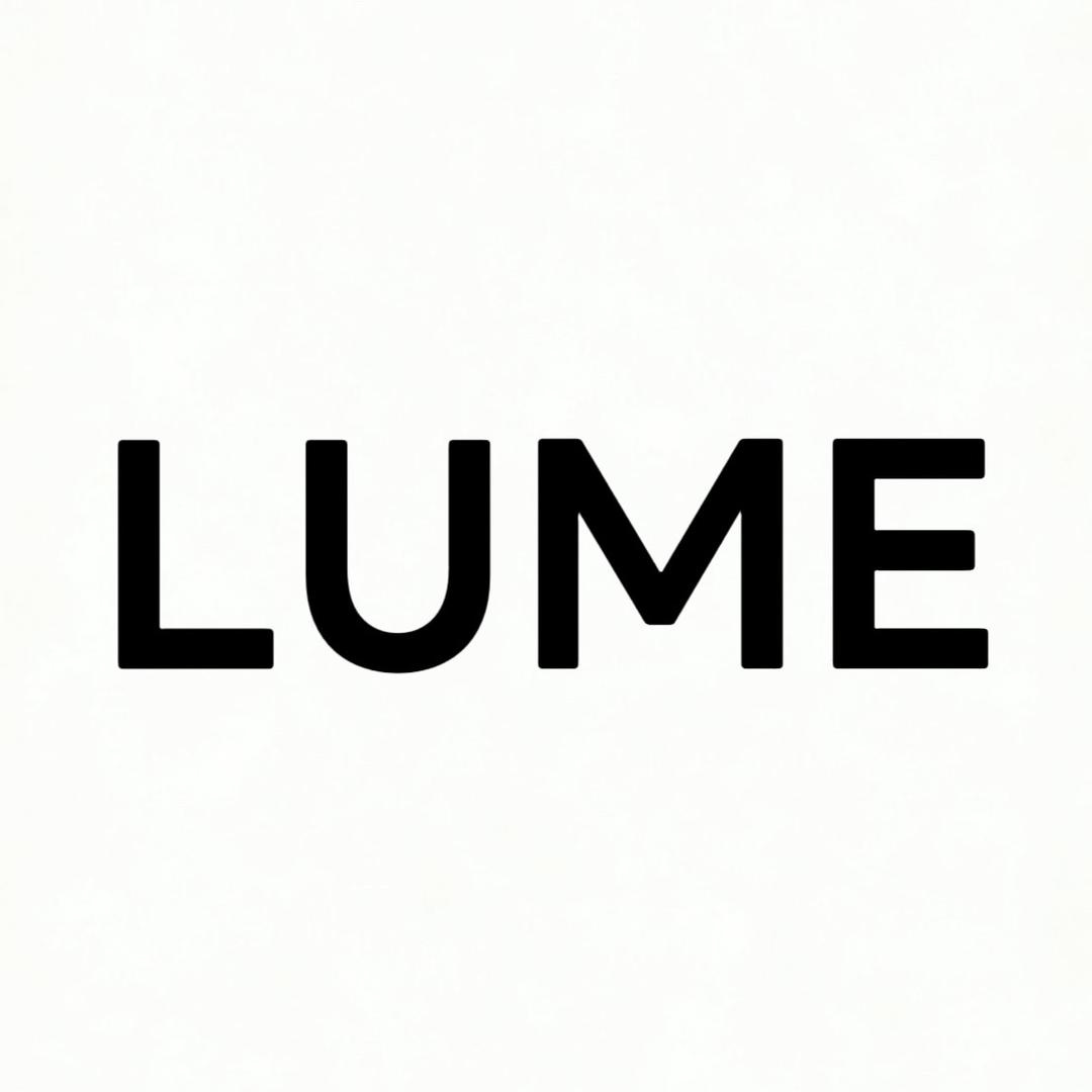 LUME_外贸饰品