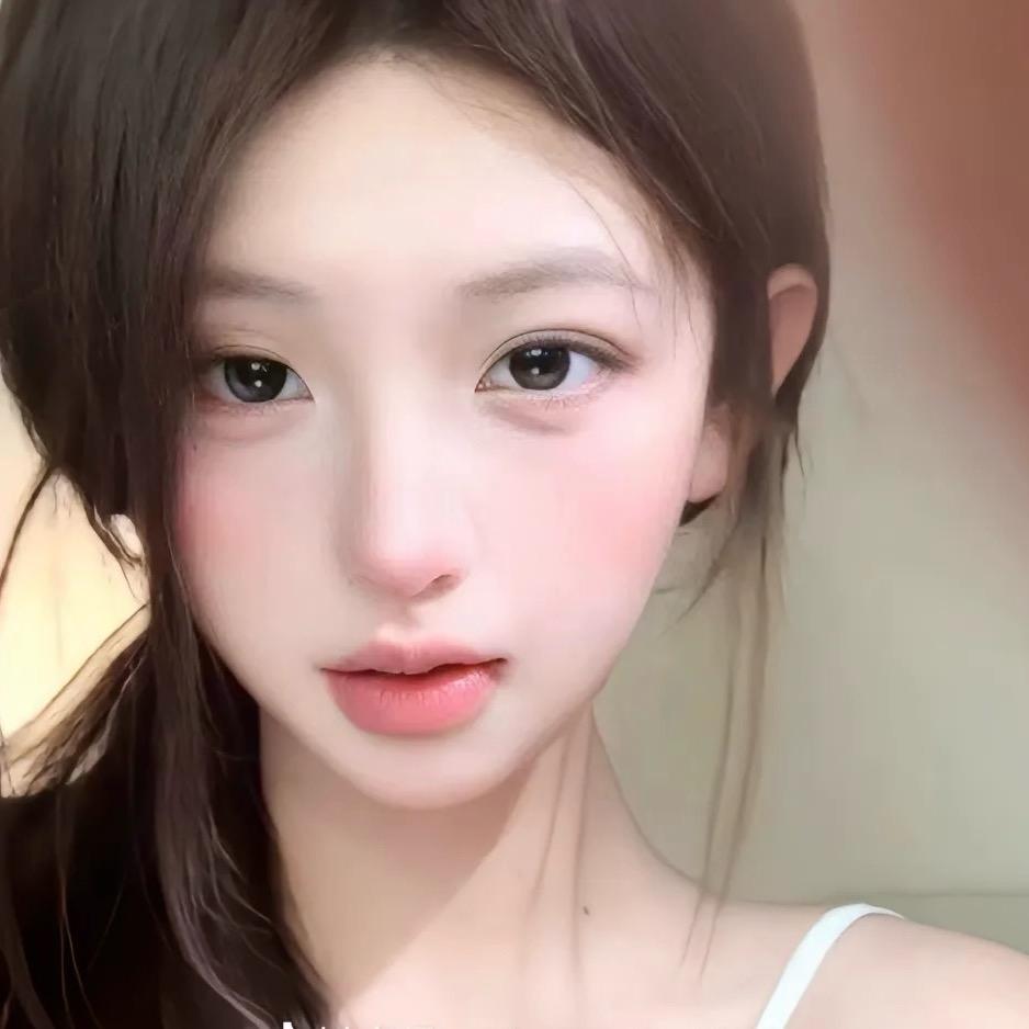 小羊饱饱
