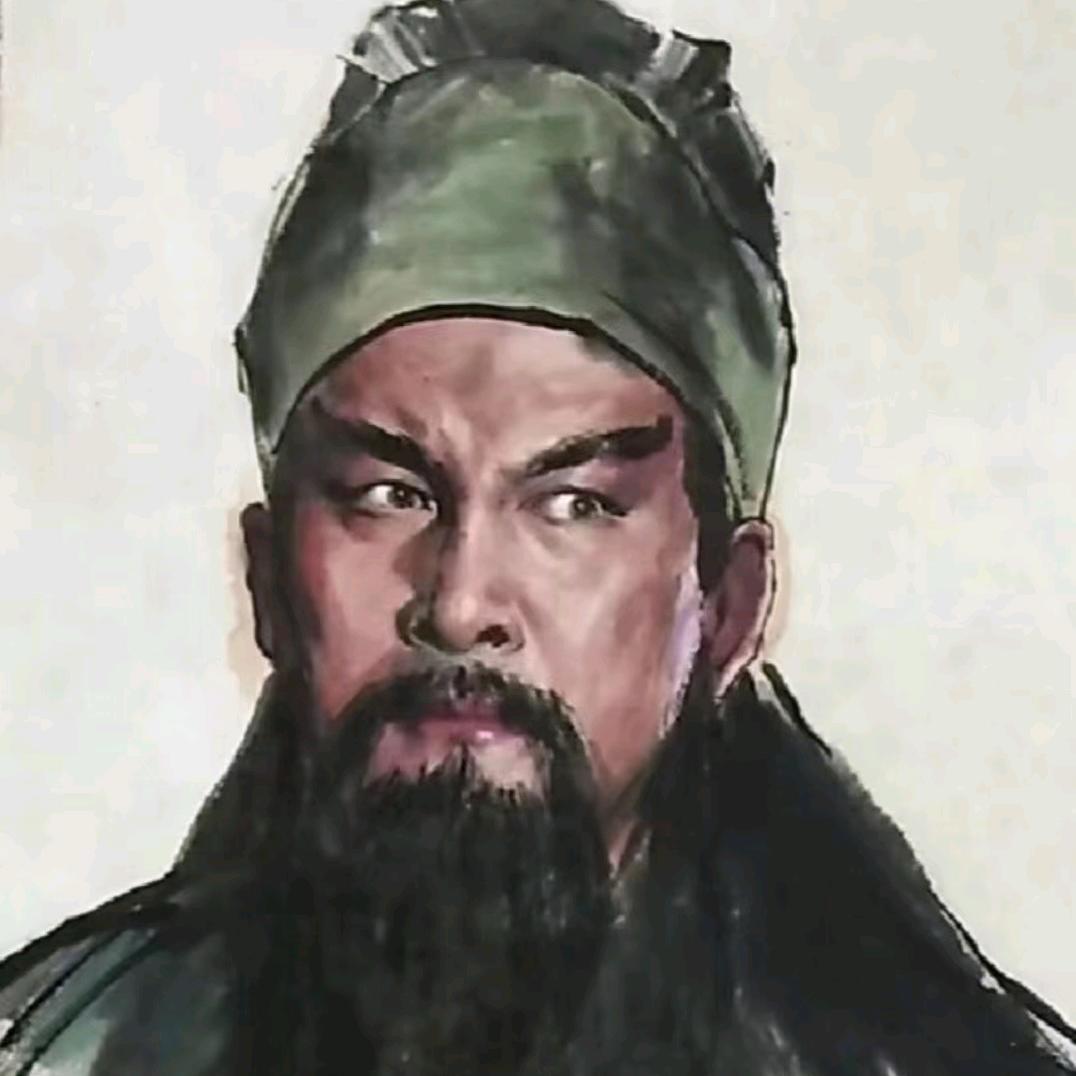 小林子哥哥（星星）