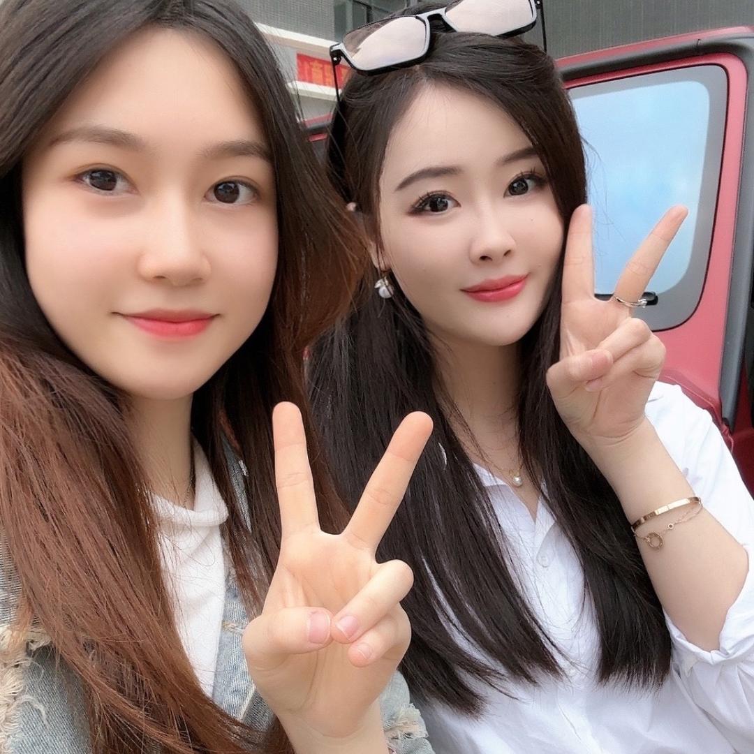 18四公子💯老头9月26号八周年庆典