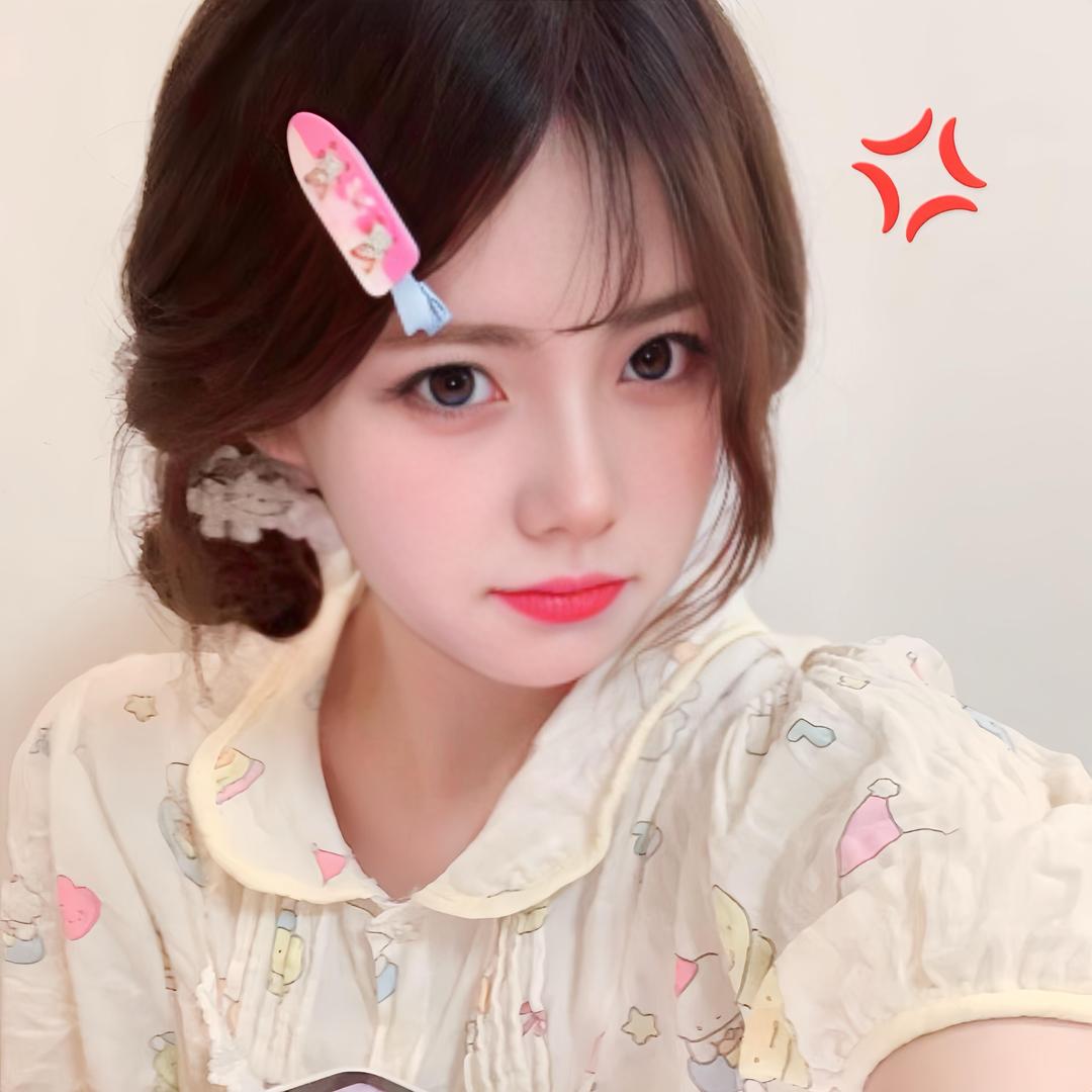 菜芽不是芽菜