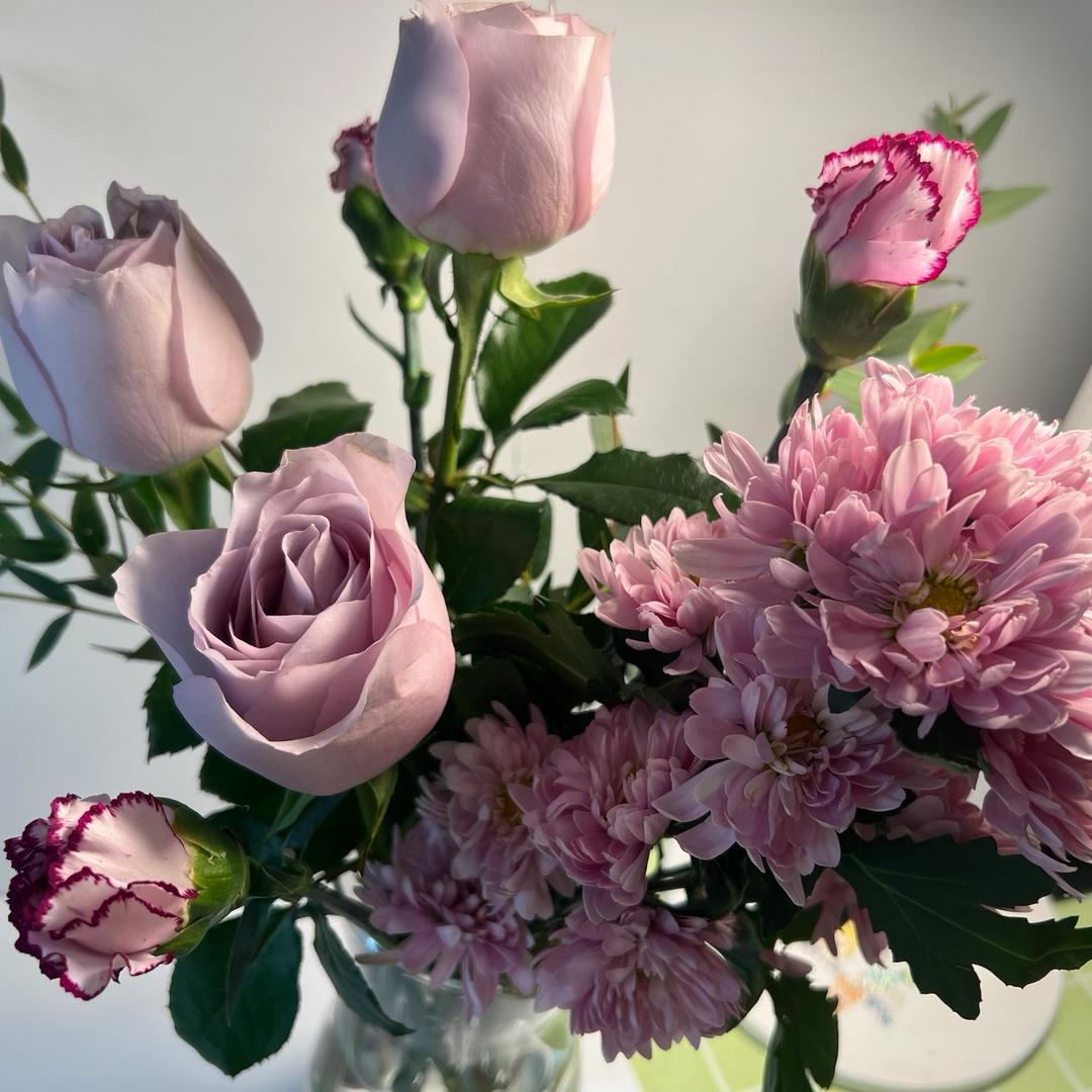 如花似玉小财主