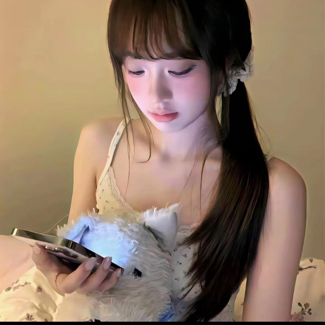 二十四