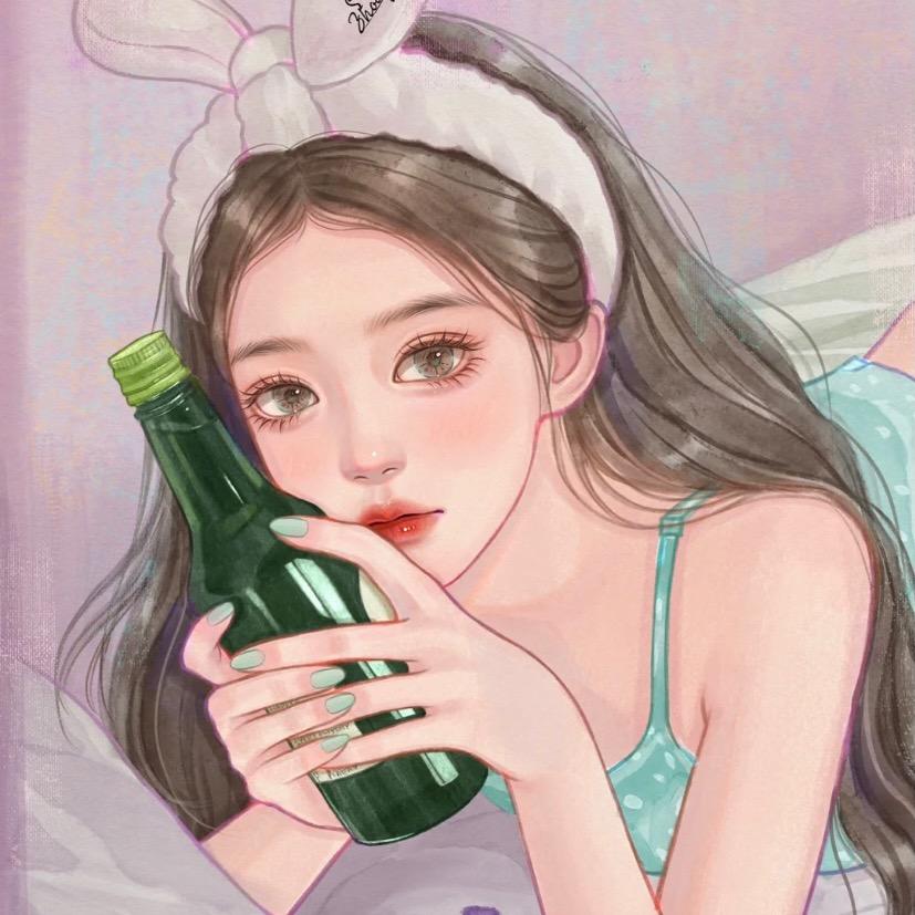 拾一