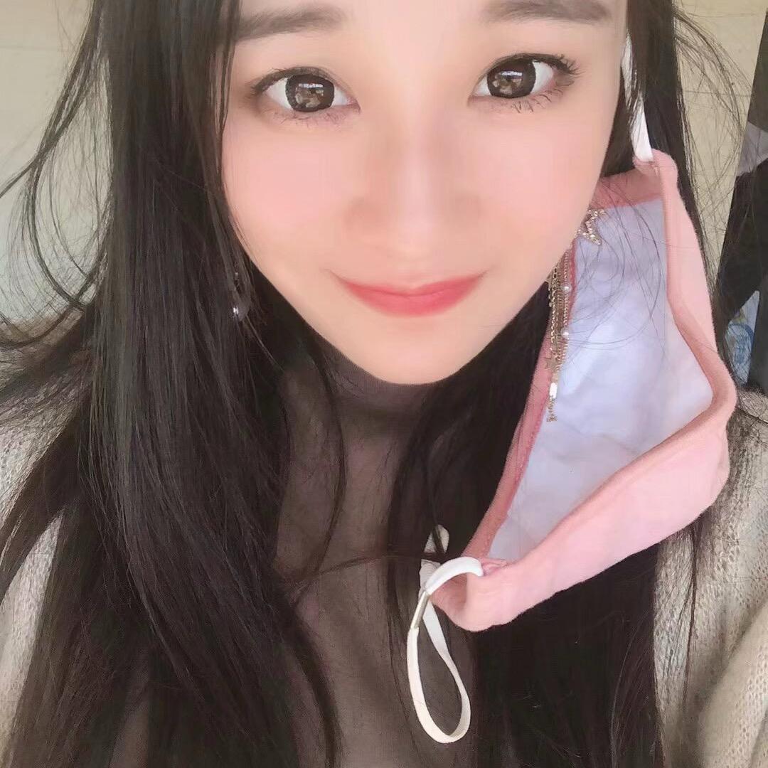月莉