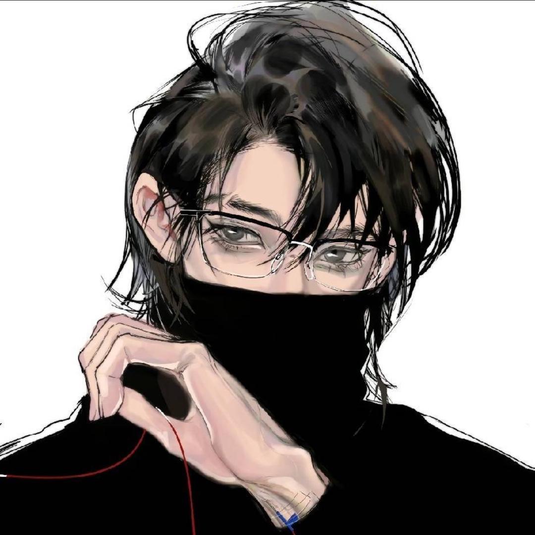 黑卡