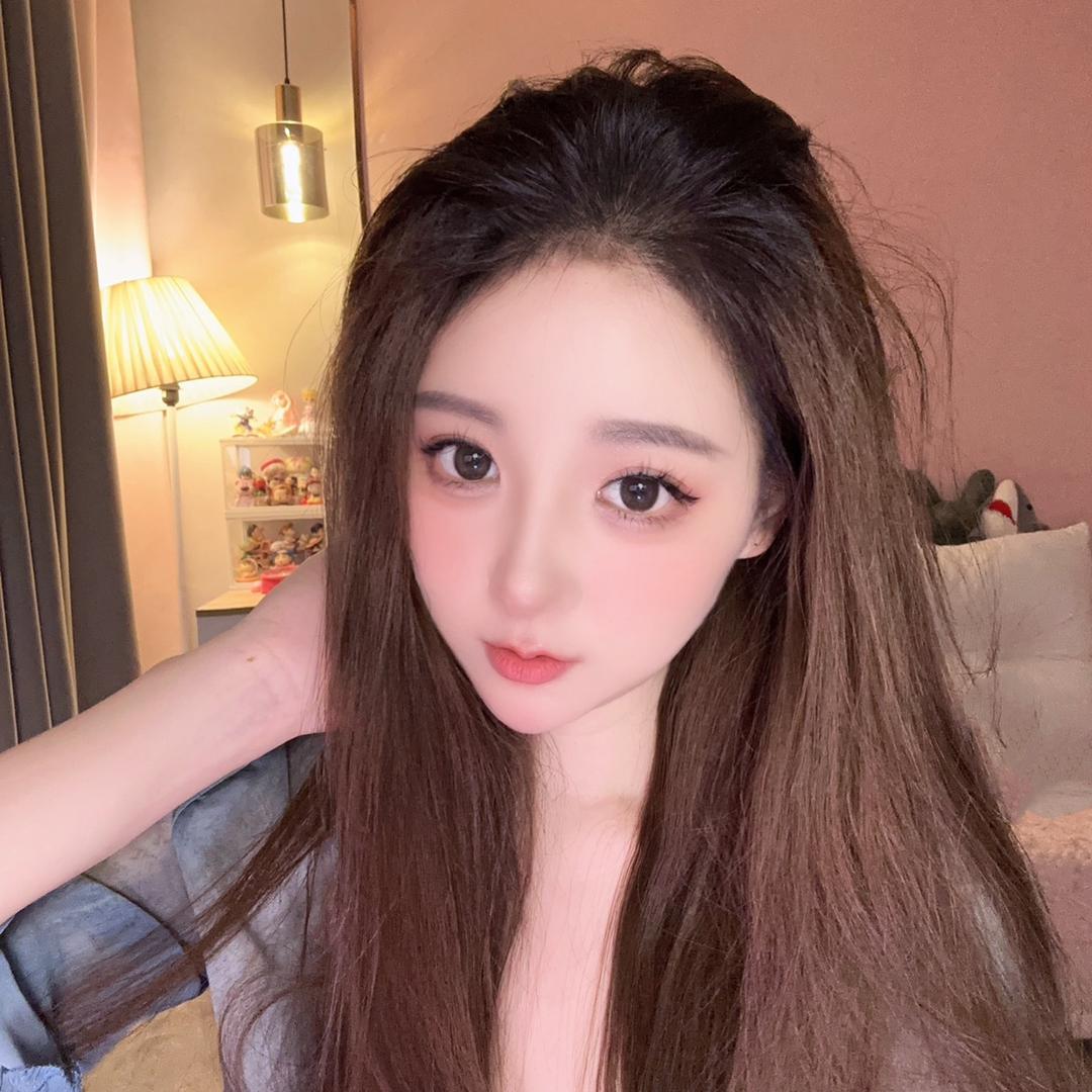 姜姜~