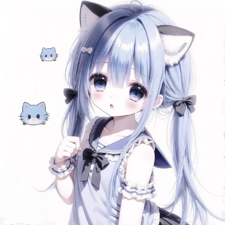 小苏宝