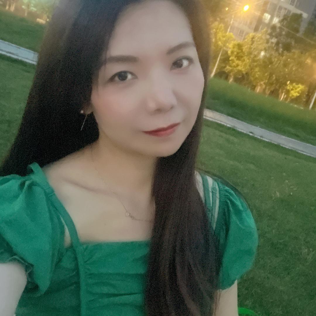 梦溪笔谈，gg520