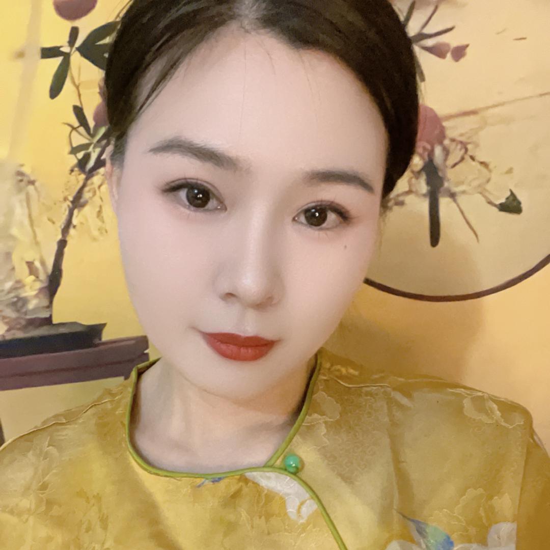 刘香姐贡香体验馆