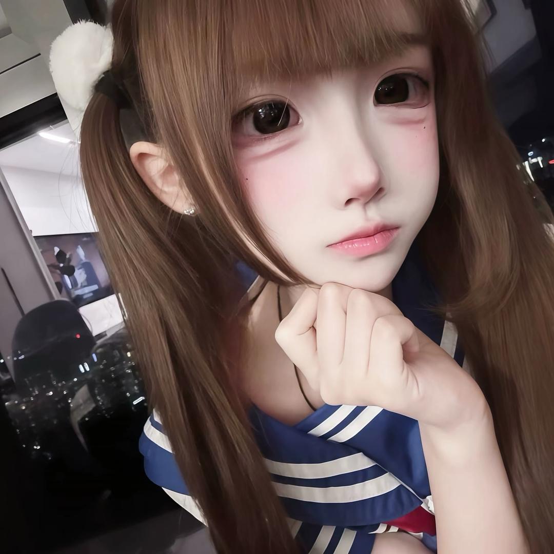 李知意