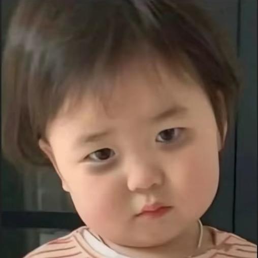 錒果