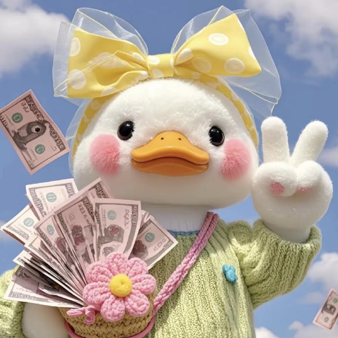 屿竺.kid（尺码:80-180）