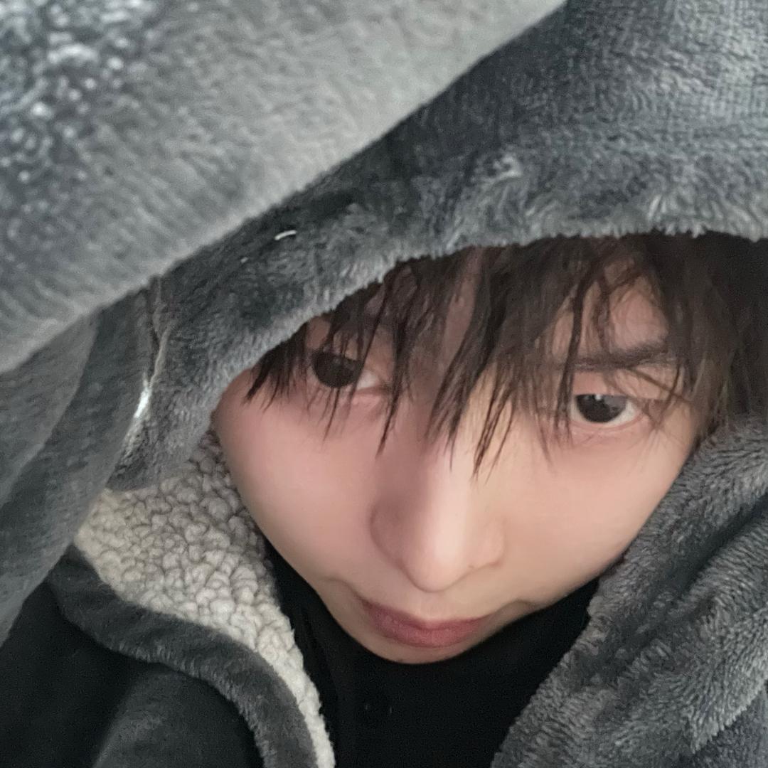 小艺