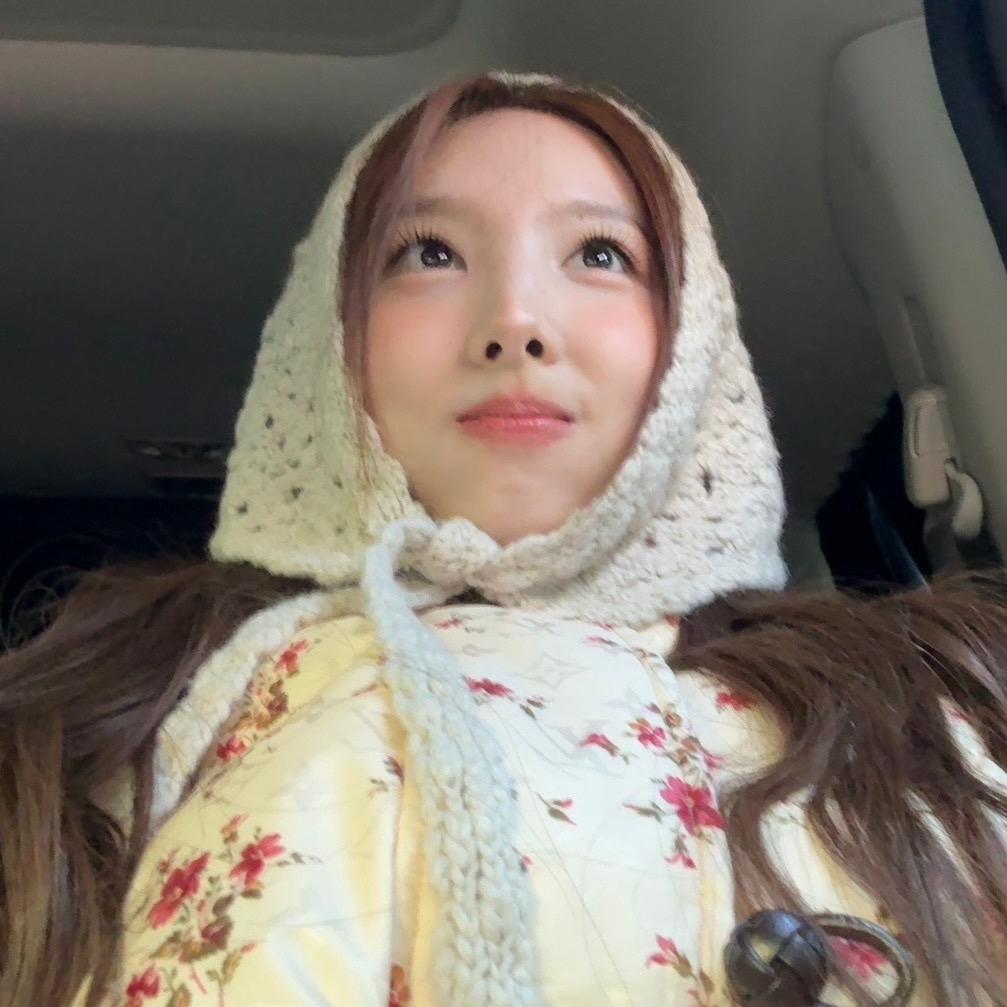 Derder（见过鹿晗版2.0