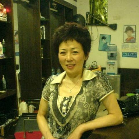 张新春