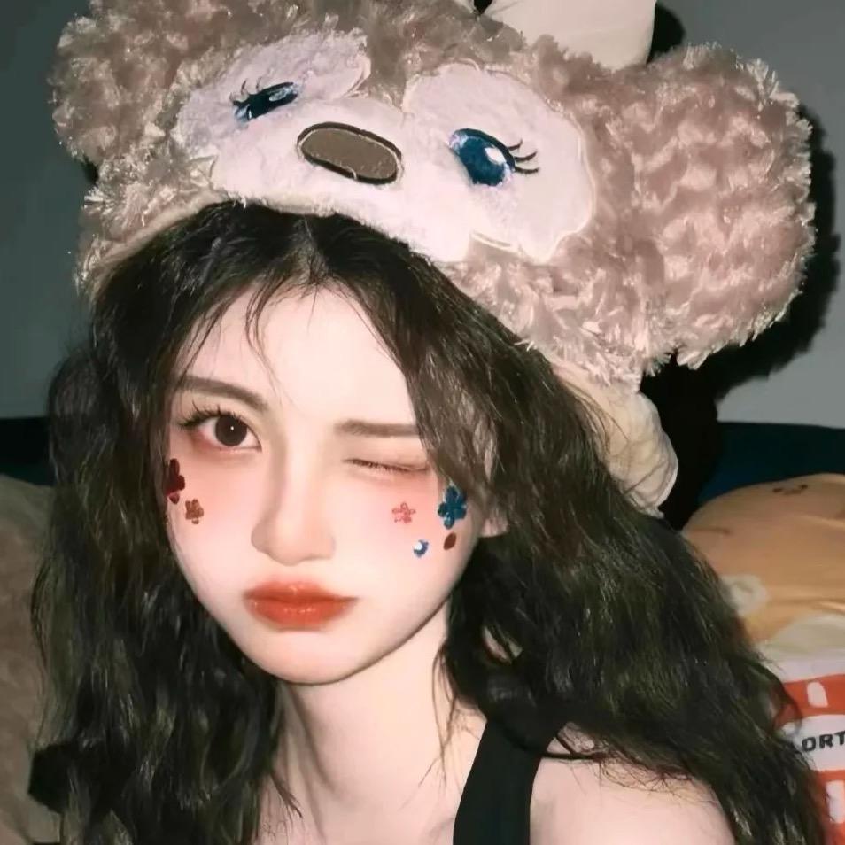 画一