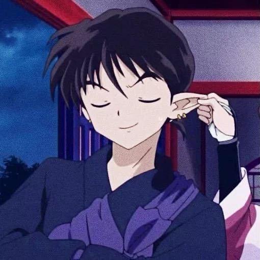 我真的不是绅士