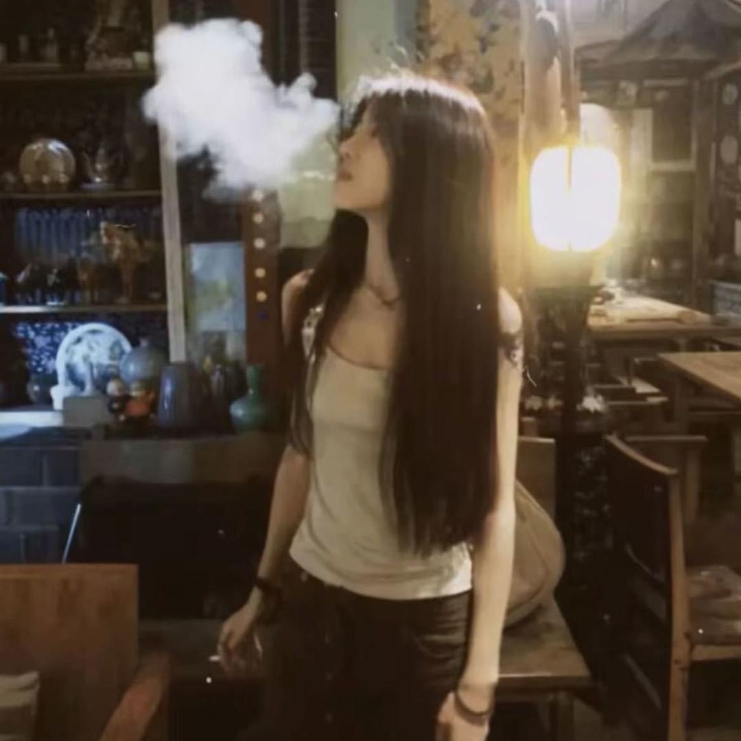 冰糖葫芦