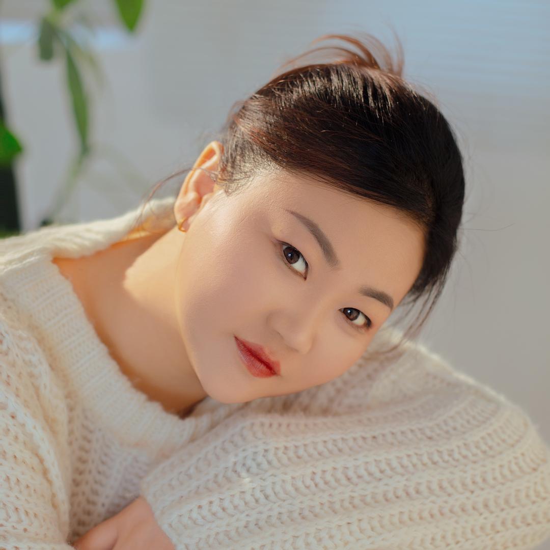 @爱笑的婧姐🎀