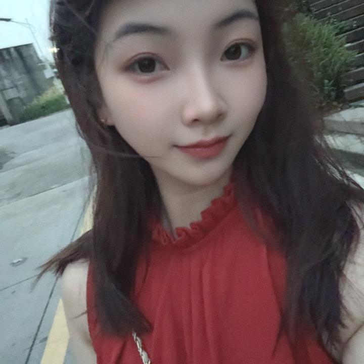 ✿”不念过往↶