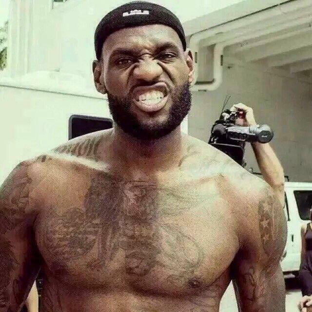 王大锤菜市场火锅