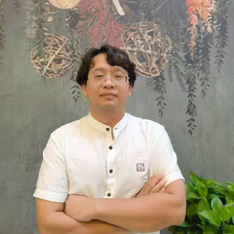 刚哥聊深房