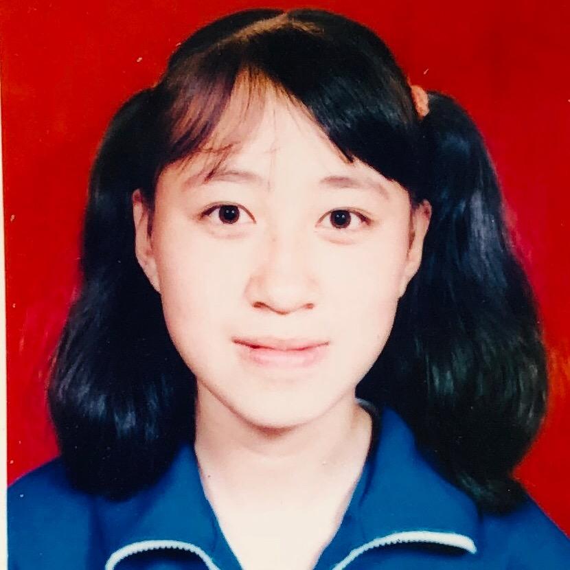 乐高姐