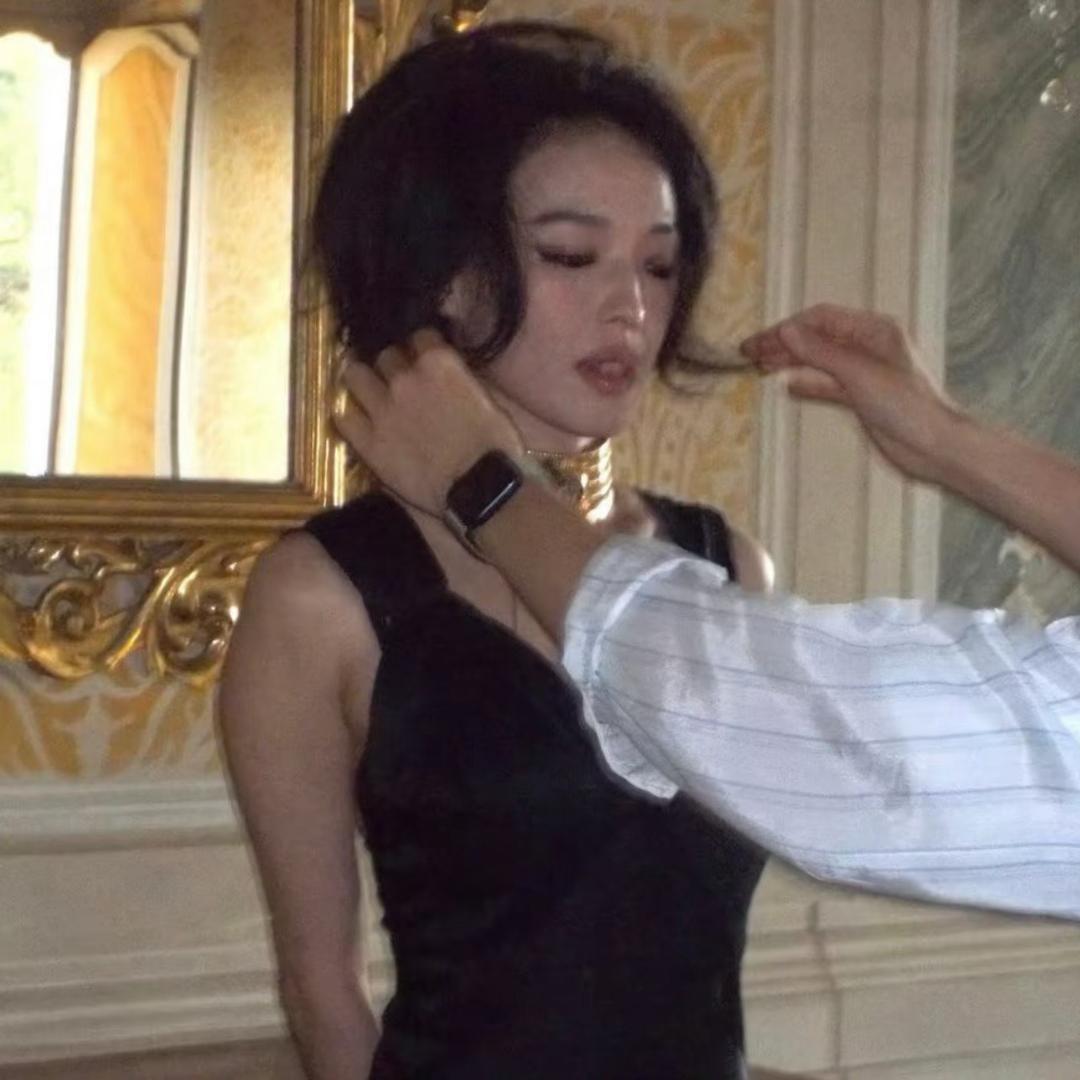 阿檀