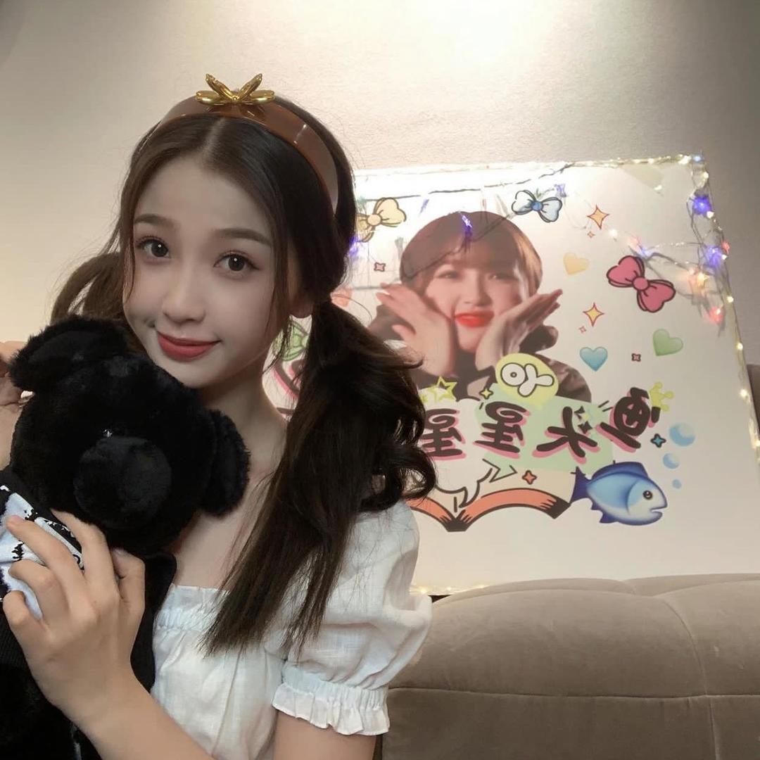 芽依精选🌱（好物分享）