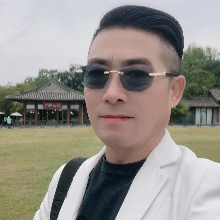 陆士明时间证明一切