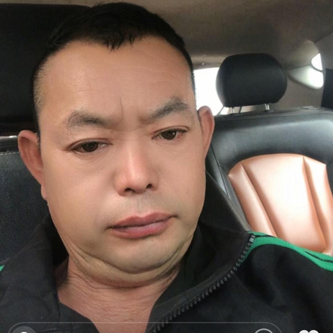 敏哥专业做水电工作