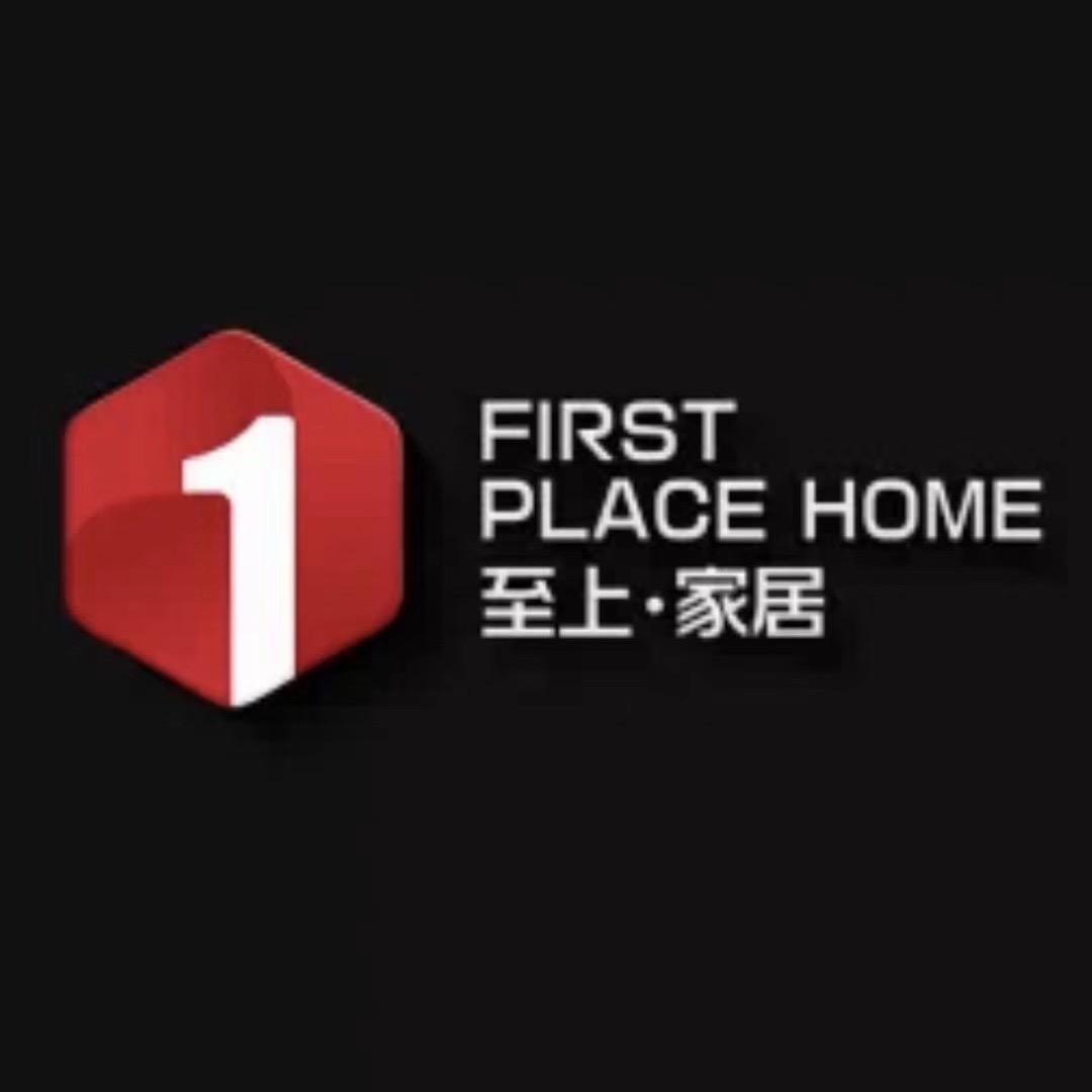 爱格授权工厂（北京至上家具）