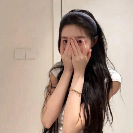 小郭超爱笑☺️