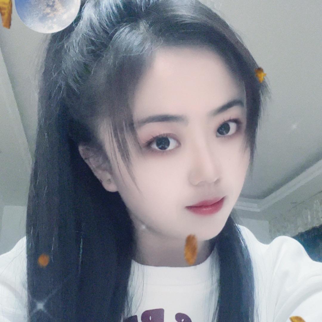 紫色水晶项链