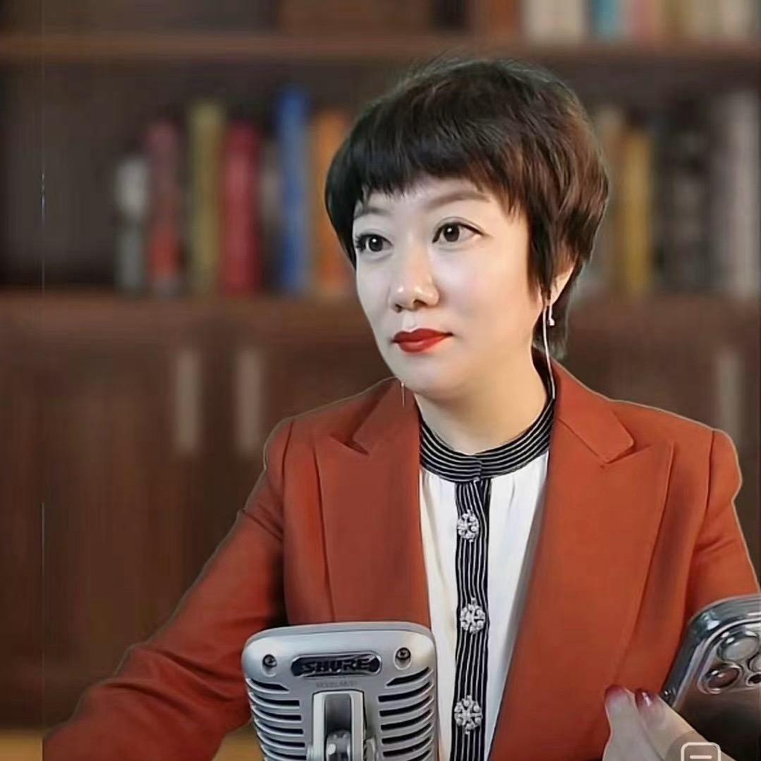 长春凡姐地产