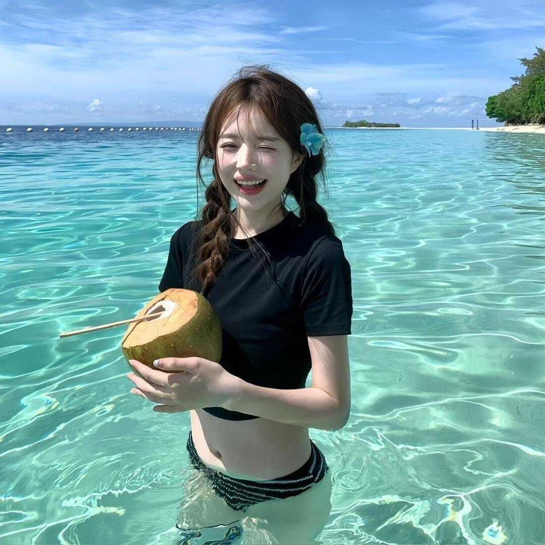 🤔王小波
